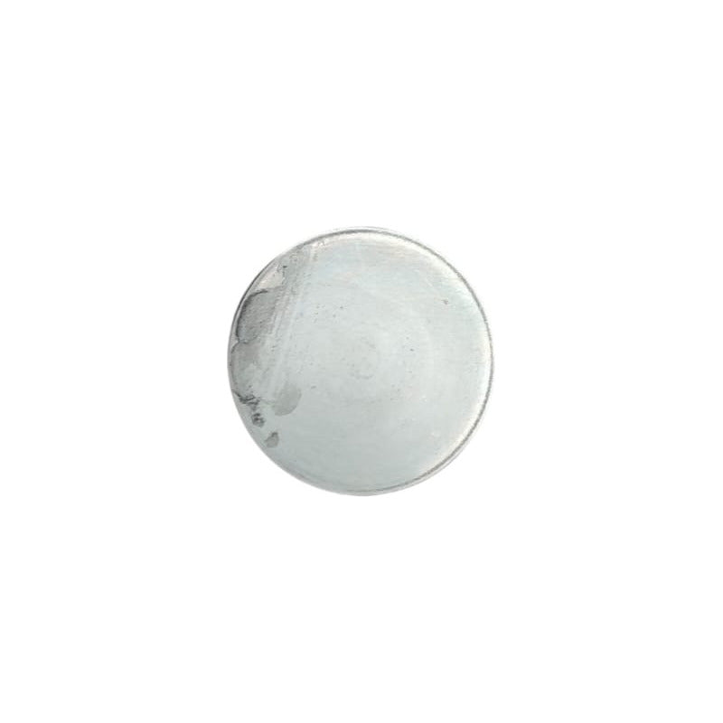 Buzos Buzo Botadores De Motor Cummins 8.3l 6c Serie C