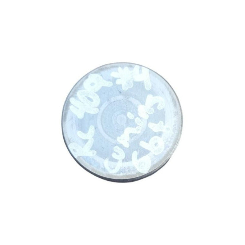 Buso Buzos Botador Puntería Motor Cummins 5.9l 6bt