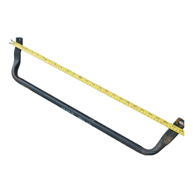 Agarradera Manija Interior Cabina International 4300 4700 Delantera/trasera