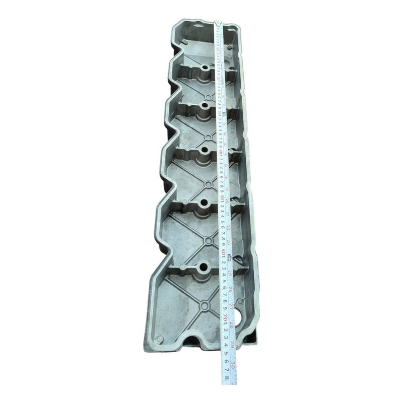 Tapa Punterías Motor Cummins Isb 5.9l Kenworth T300