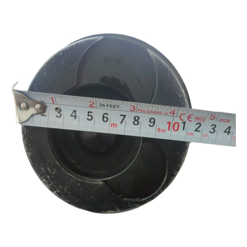 Pistón Con Biela Motor Navistar Dt466e Ngd International