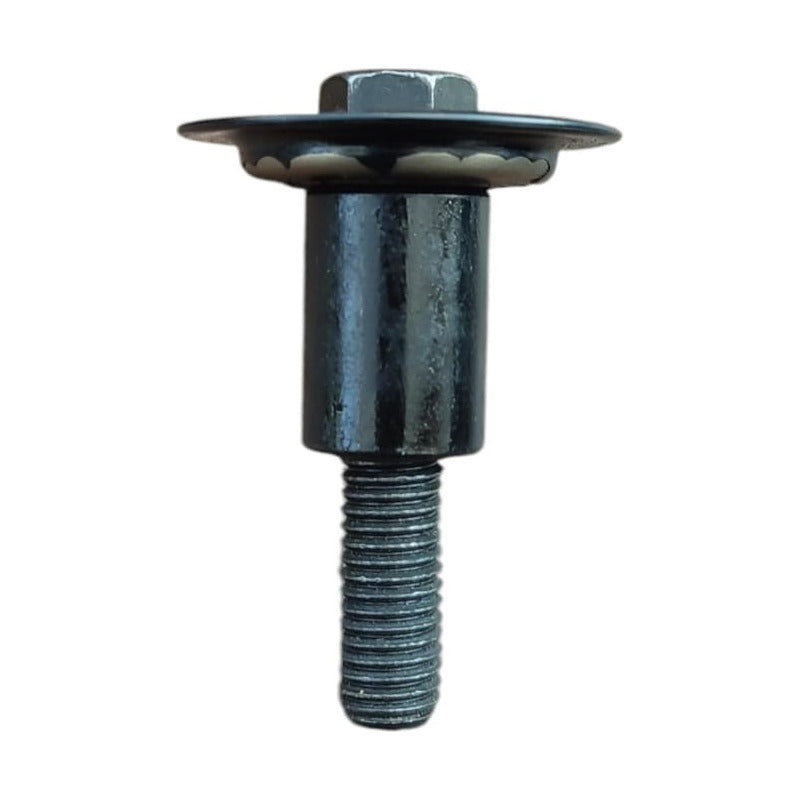 Polea Loca Tensor Motor Cf600 Citystar Vt275 International