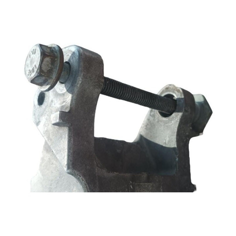 Soporte Base Tornillo Alternador Hino 716 816 300