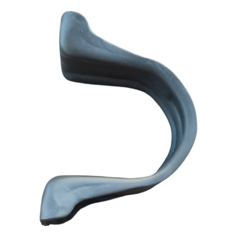 Soporte Agarre Abrazadera Cardan Flecha Isuzu Elf 300 400