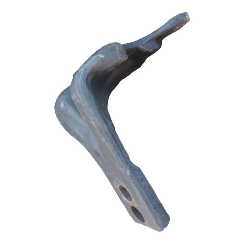 Soporte Motor Mercedes Benz Om 906 Autobús Lateral Izq