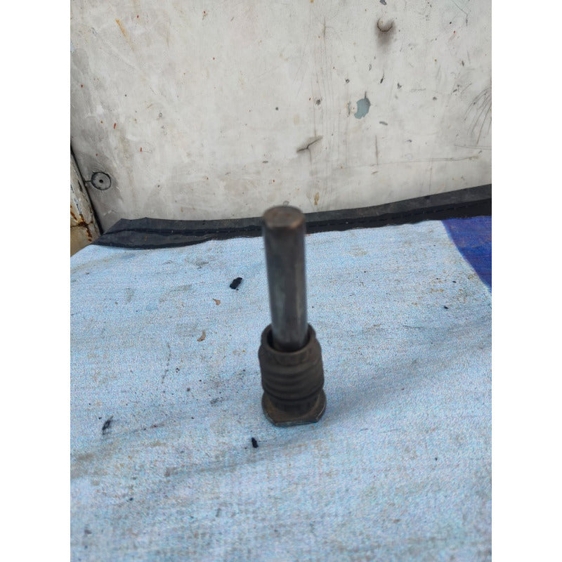 Perno Caliper Mordaza Diferencial Frenos Hino 300 816 Camión