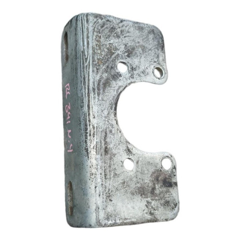 Base Soporte Secador De Aire International 4300