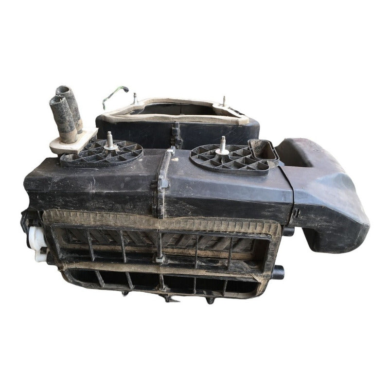Calefacción Blower Cabina International 4300 4700