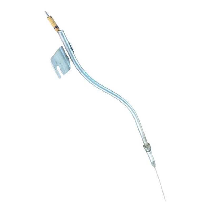 Bayoneta Valloneta Funda Base Soporte Hino 816 716 300 Motor