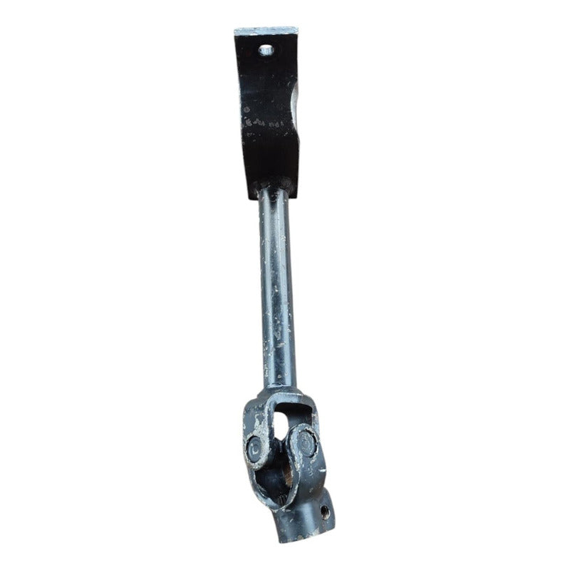 Nudo Flecha Mando Transmisión Sterling Fl 360 Fl360
