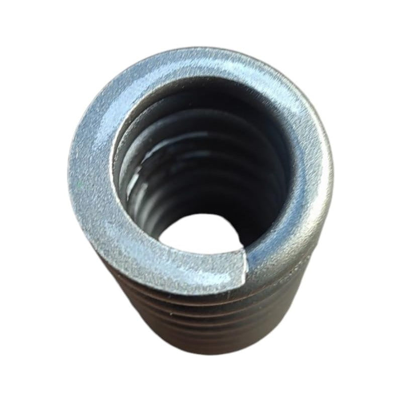 Resorte Valvula Cabeza Motor Vt275 Citystar Cf600 Internatio