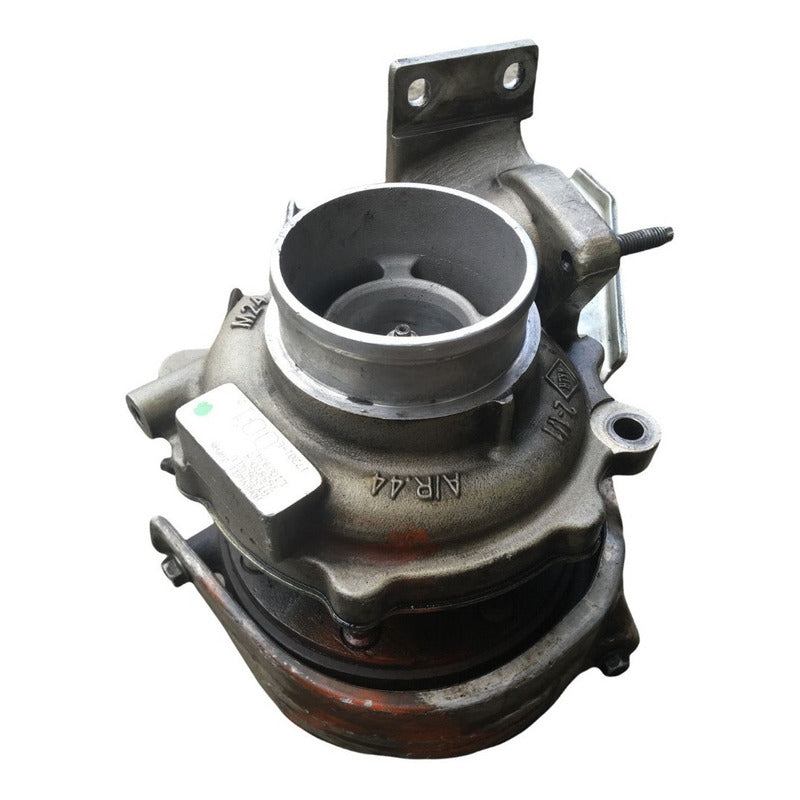 Turbo Camión Toyota Hino 300 716 816 616 514 Motor N04c-tv