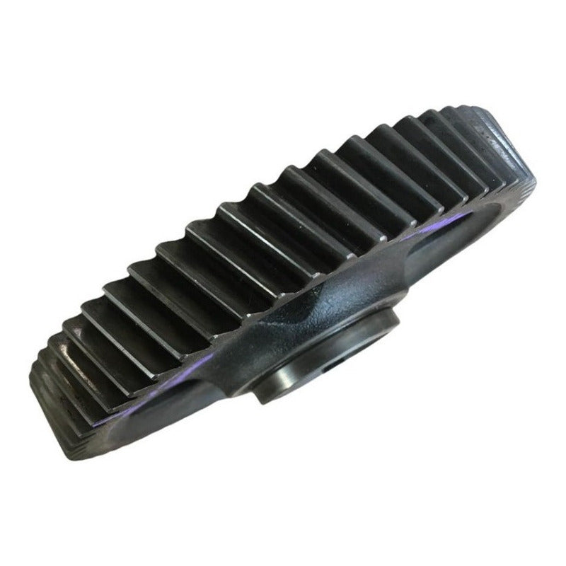 Engrane Árbol Levas Motor Hino N04ctv 300 816 616