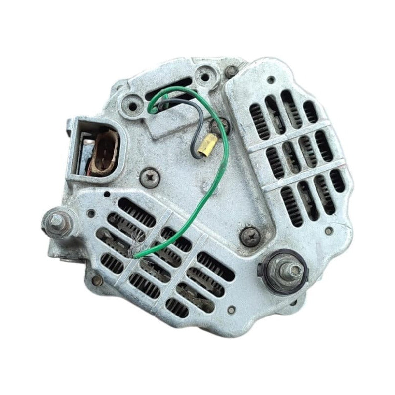 Alternador Motor Ford Diesel 7.3l Power Stroke F250 F350