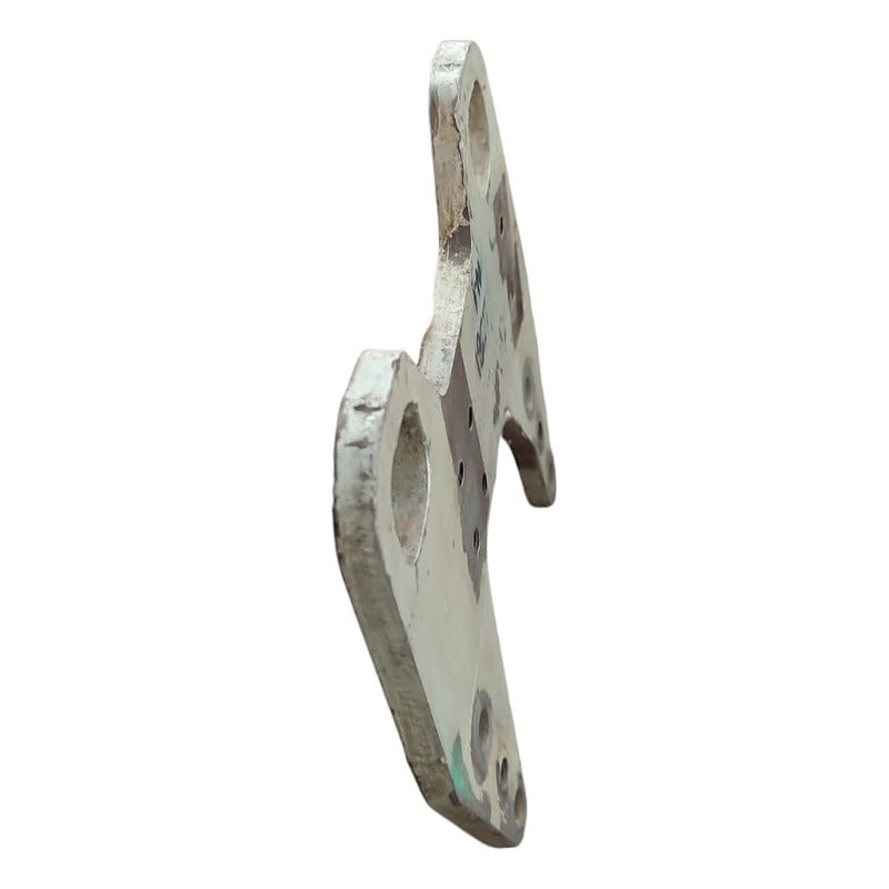 Soporte De Elevación Carga Motor Mercedes Benz Om 906 904
