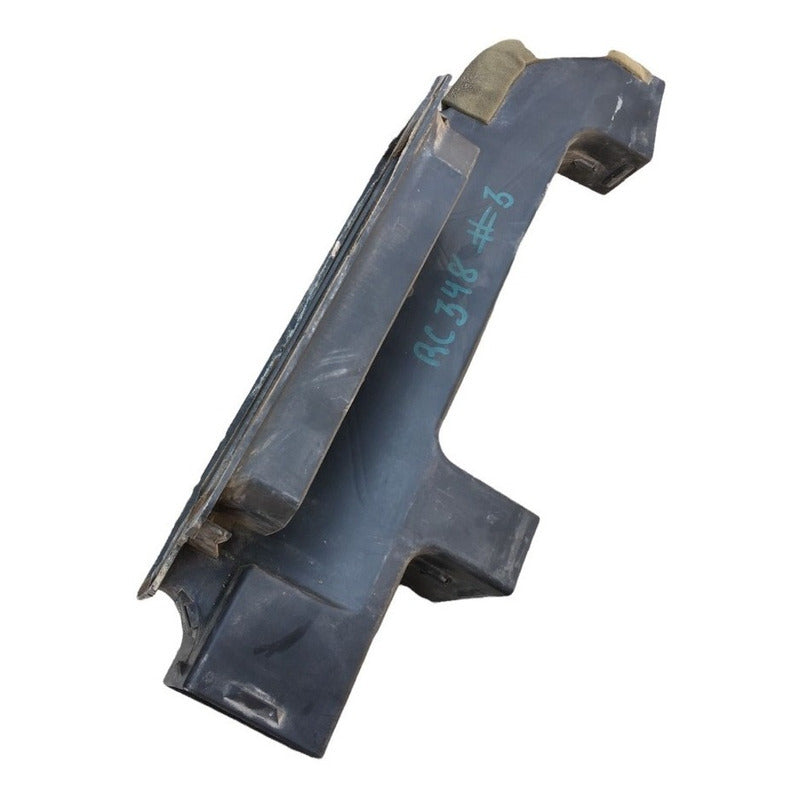 Ducto Tubo Calefacción Sterling Fl 360 Freightliner