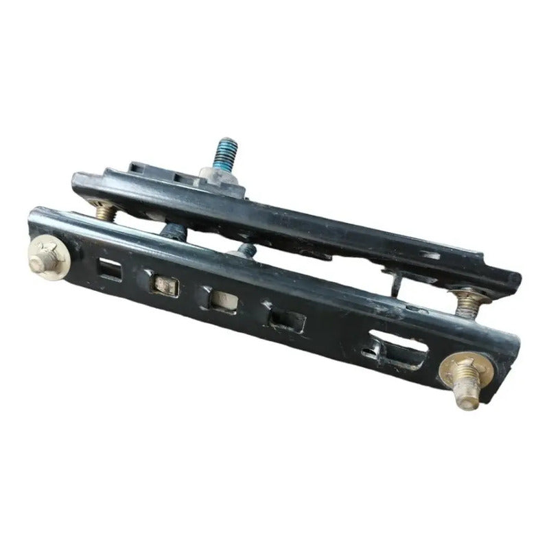 Riel Corredera Cinturon Seguridad Asiento Ford Sterling Acte