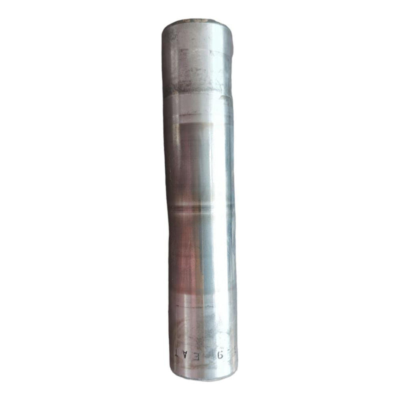 Perno Sincronizador Transmision Eaton Fs5205a