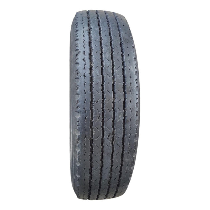 Llanta 205/75r16c Bridgestone R294 Sin Rin
