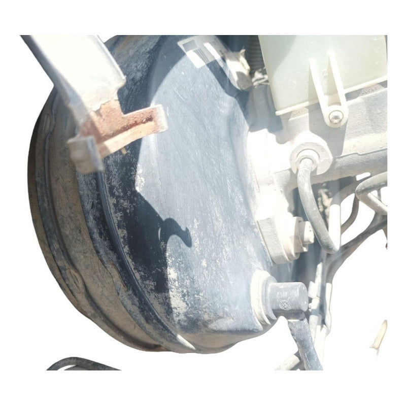 Booster Frenos Chevrolet Vectra