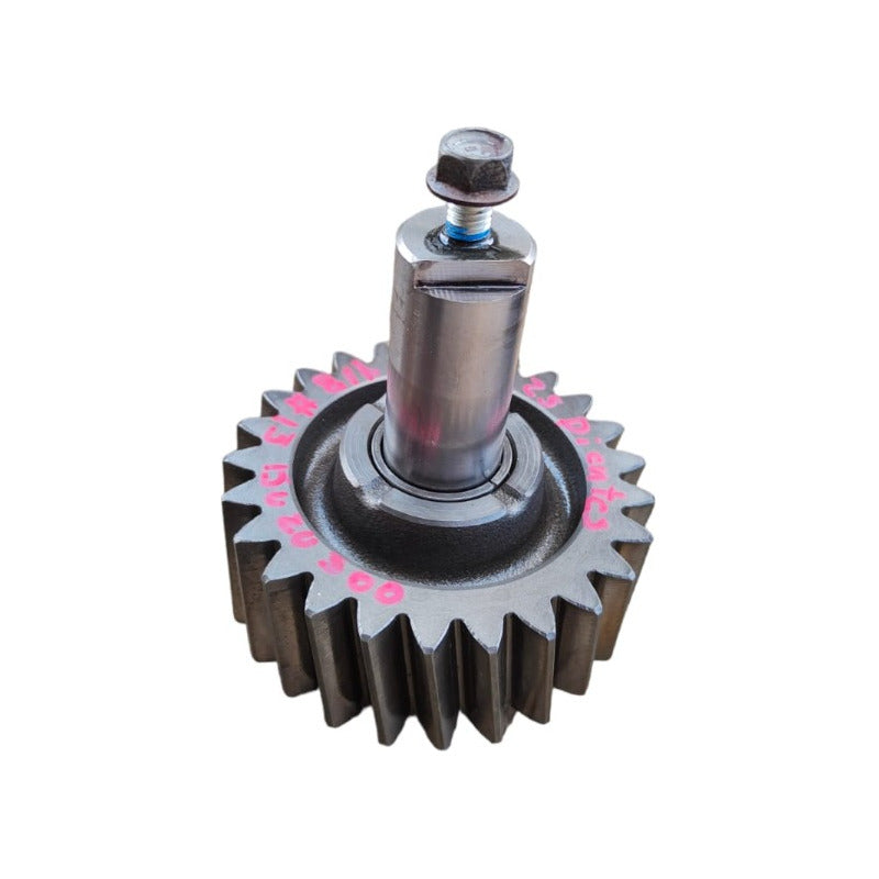 Engrane Transmision Caja Velocidades Isuzu Elf 300 5 Vel