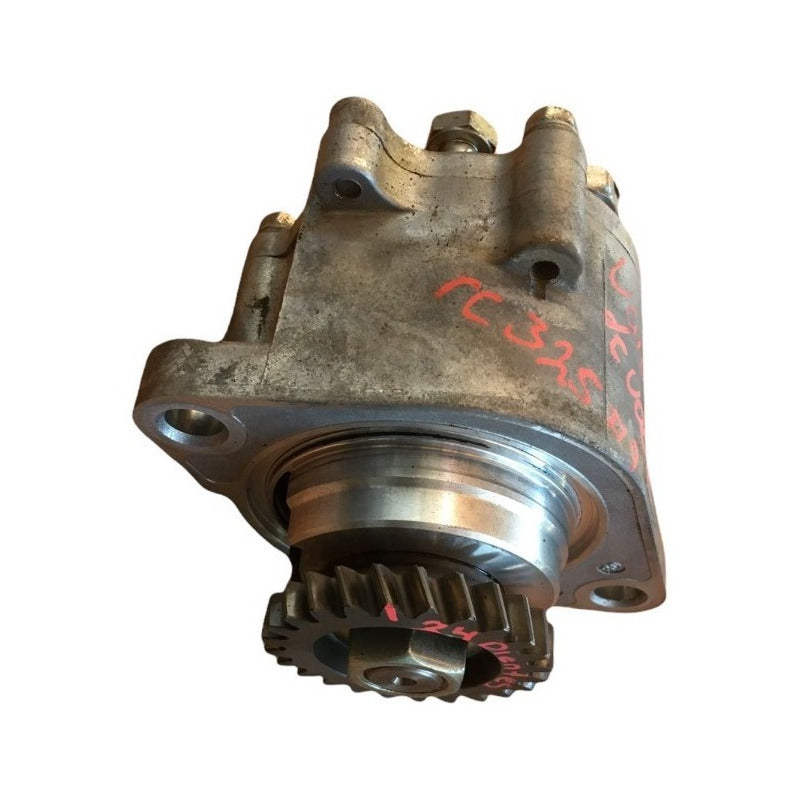 Bomba Vacio Con Tornillos Hino N04 300 716 816 514 616