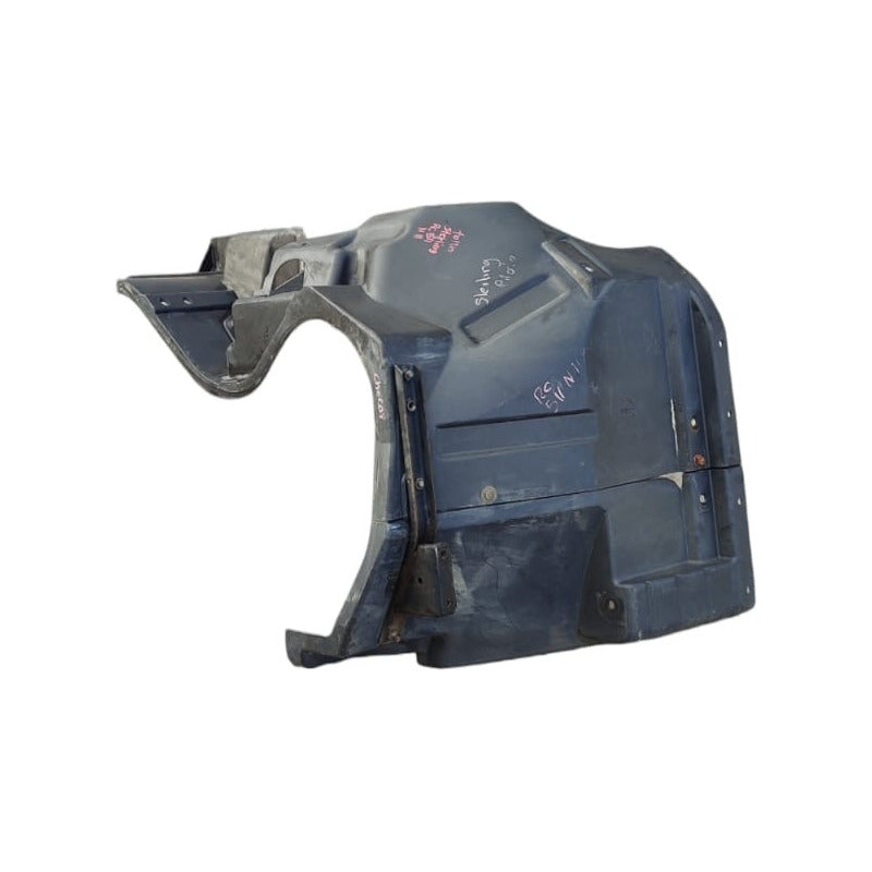 Tolva Salpicadera Lodera Cabina Sterling Fl360 Piloto