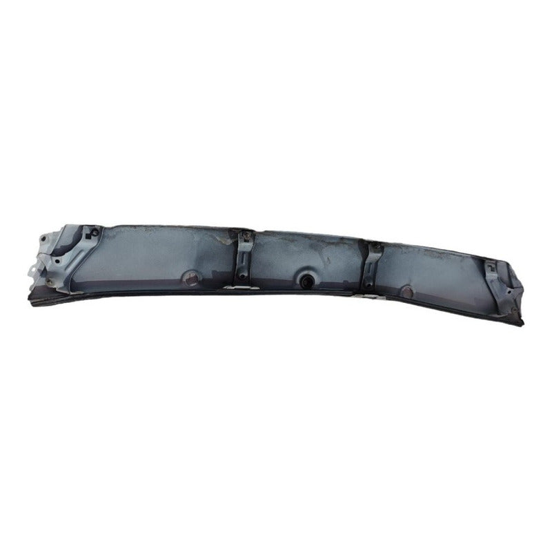 Moldura Cubierta Cofre Cabina Hino 300 514 616 414