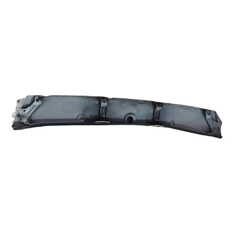 Moldura Cubierta Cofre Cabina Hino 300 514 616 414