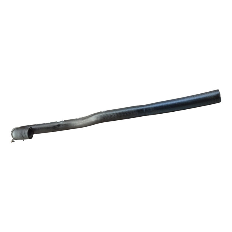 Manguera Tubo Respiración Compresor Motor Cummins Isb 5.9l