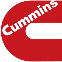 Cummins