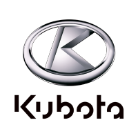 Kubota