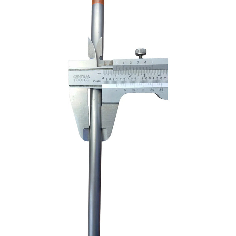 Puntería Punterias Varilla Motor Cummins Isb 5.9l