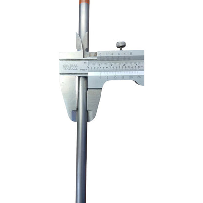 Puntería Punterias Varilla Motor Cummins Isb 5.9l