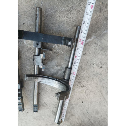 Horquilla Transmisión Sterling Fl360 3pzas Freightliner