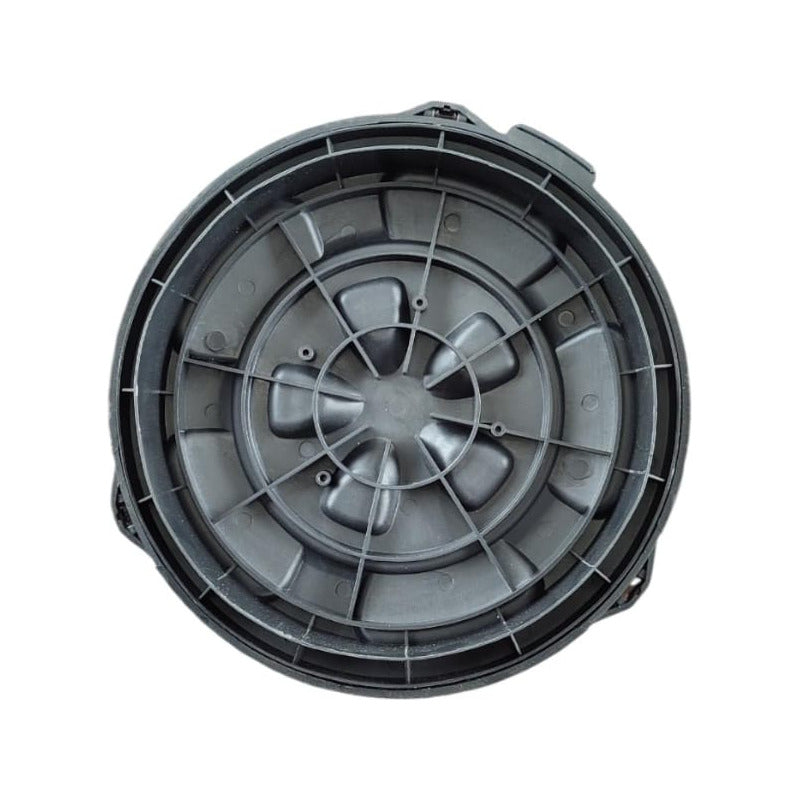 Tapa Purificador Filtro Aire Olla Hino 300 816 716 616 514