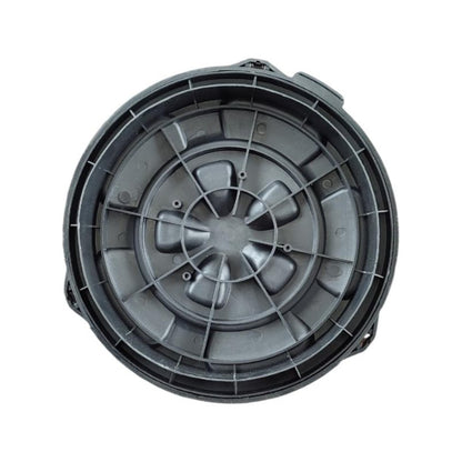 Tapa Purificador Filtro Aire Olla Hino 300 816 716 616 514