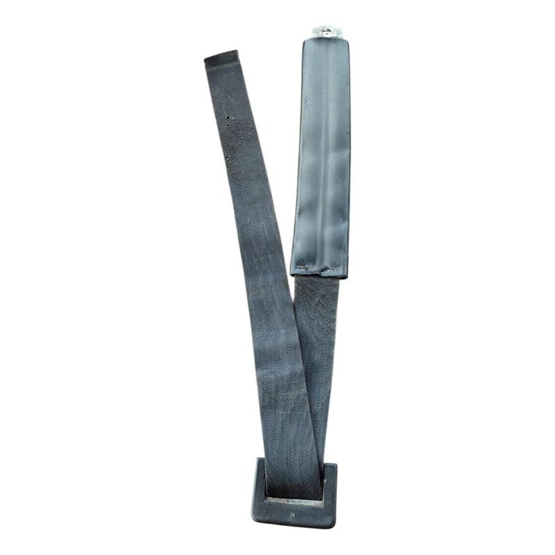 Broche Cinturon Seguridad Cabina Freightliner Fl70