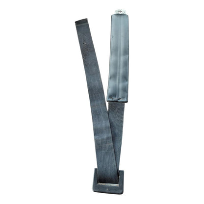 Broche Cinturon Seguridad Cabina Freightliner Fl70