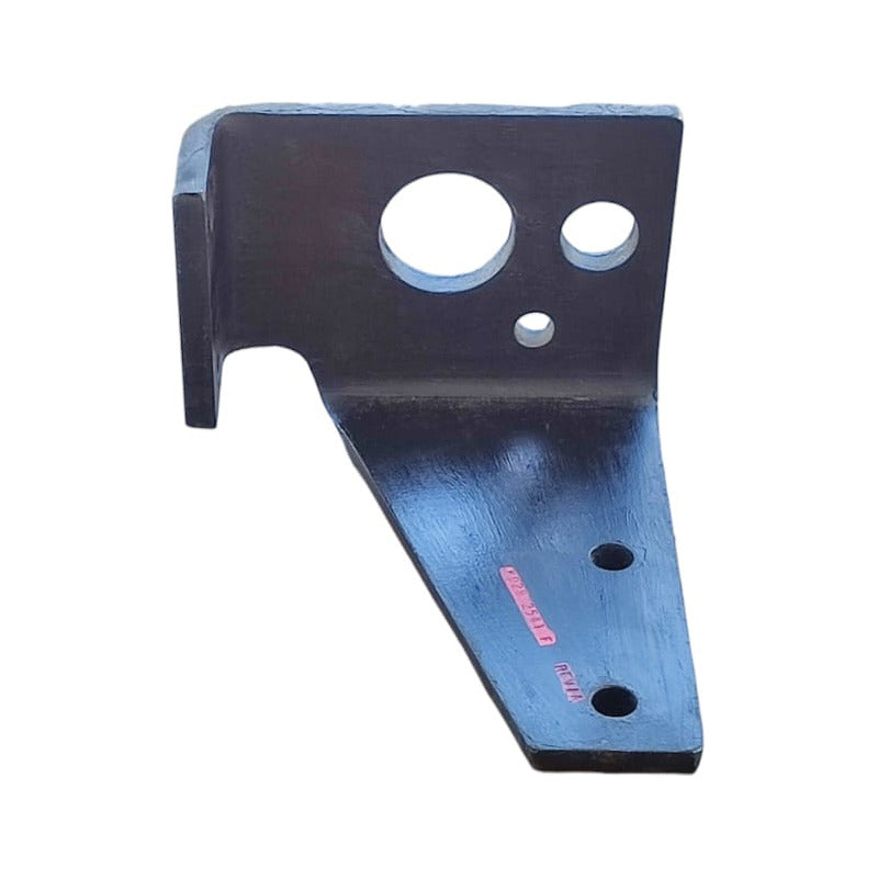 Soporte De Carga Elevación Motor Cummins Isb 5.9 6bt