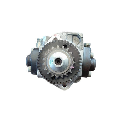 Bomba Diesel Combustible Motor Isuzu 4jj1e5le Elf 300 18-23