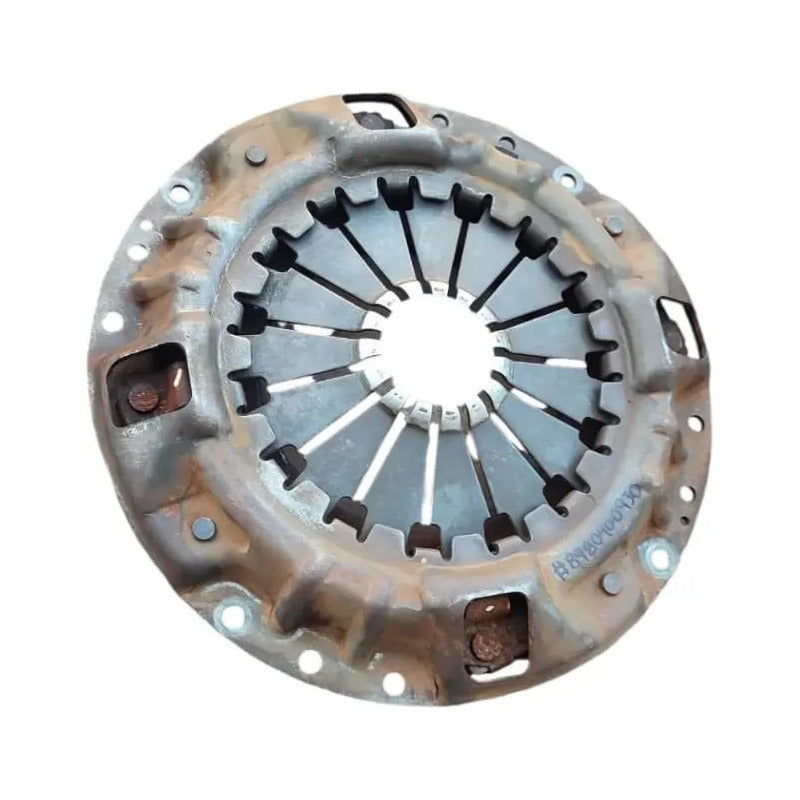 Clutch Planta Sin Pasta Isuzu Elf 300 200 Motor 4jj1