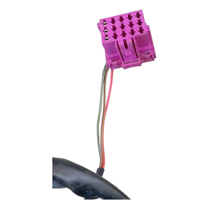 Columna Torre Volante Switch Llave Sterling 1828 2020 Freigh