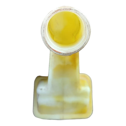 Deposito Tanque Liquido Clutch Pedal Freightliner M2