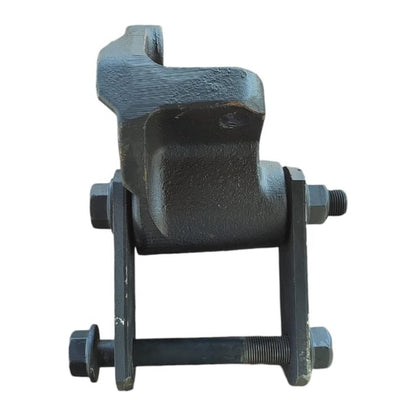 Percha Trasera Eje Delantero International 4200 4300 4700