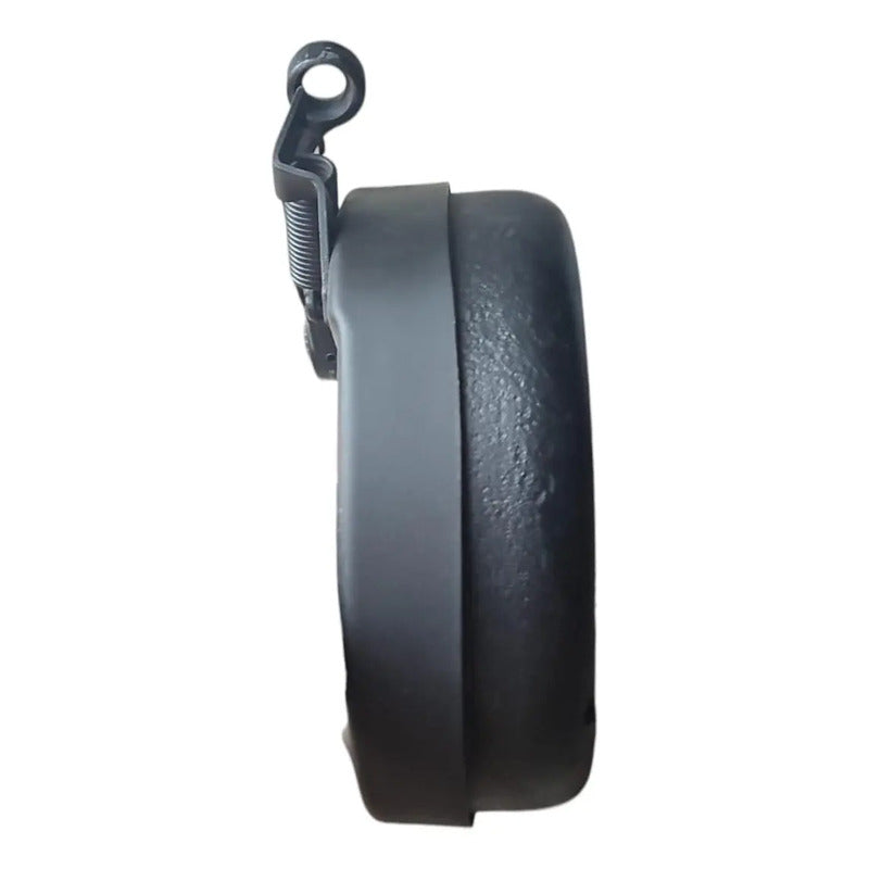 Tambor Balata Freno Mano Isuzu Elf 400 450 500 Sistema