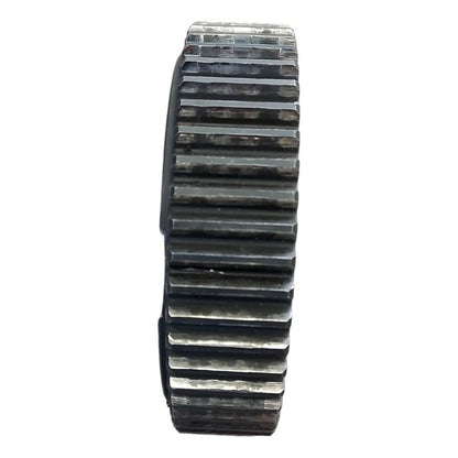 Masa Engrane Sincronizador 5a 6a Transmisión Eaton Fs-5406n