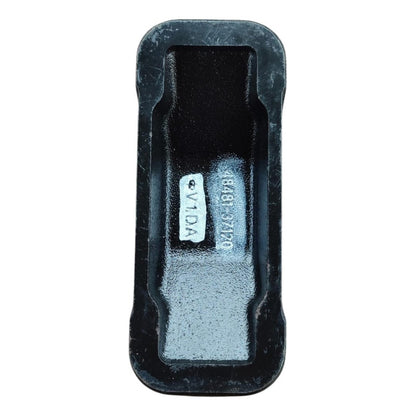 Asiento Muey Muelles Hino 300 816 Año 2021