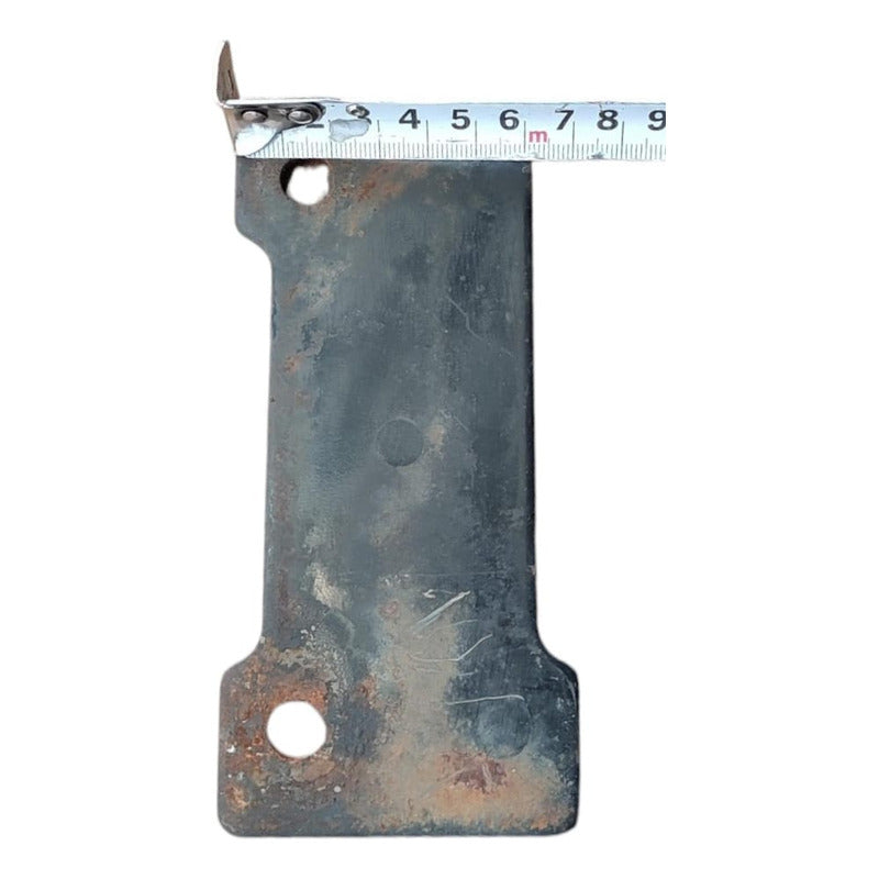 Filtro Diesel Combustible Trampa Agua Isuzu Elf 300 Base