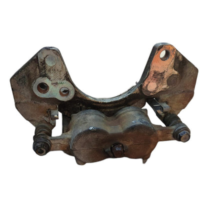 Caliper Mordaza Piloto Diferencial Hino 300 816 716
